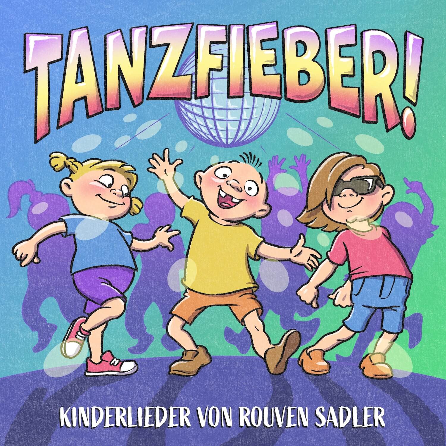 Cover-Tanzfieber-offen